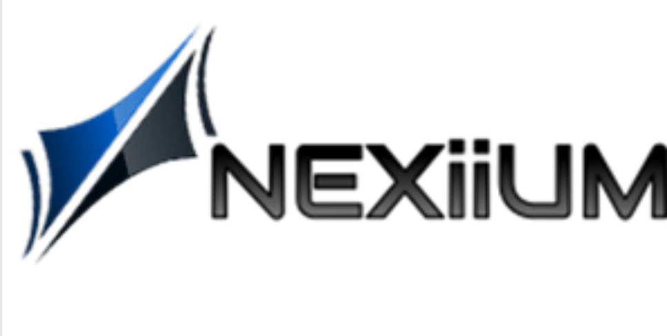 NEXIIUM