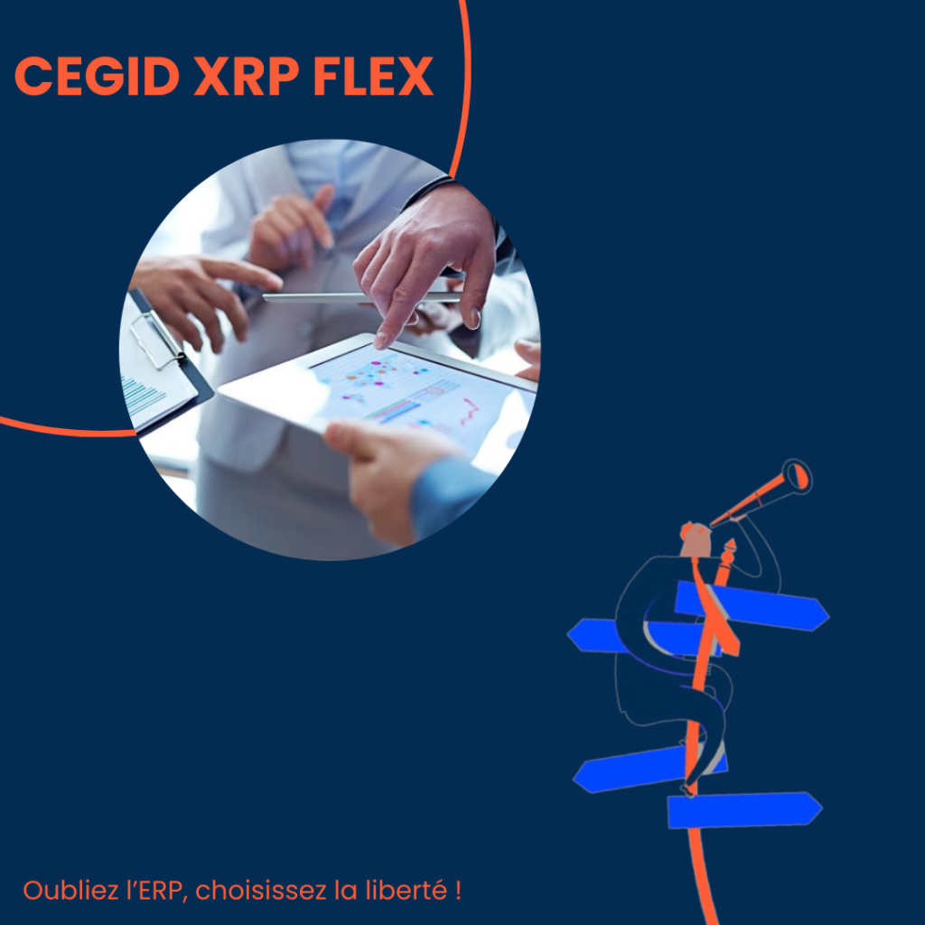 Vous connaissez Cegid XRP Flex ?