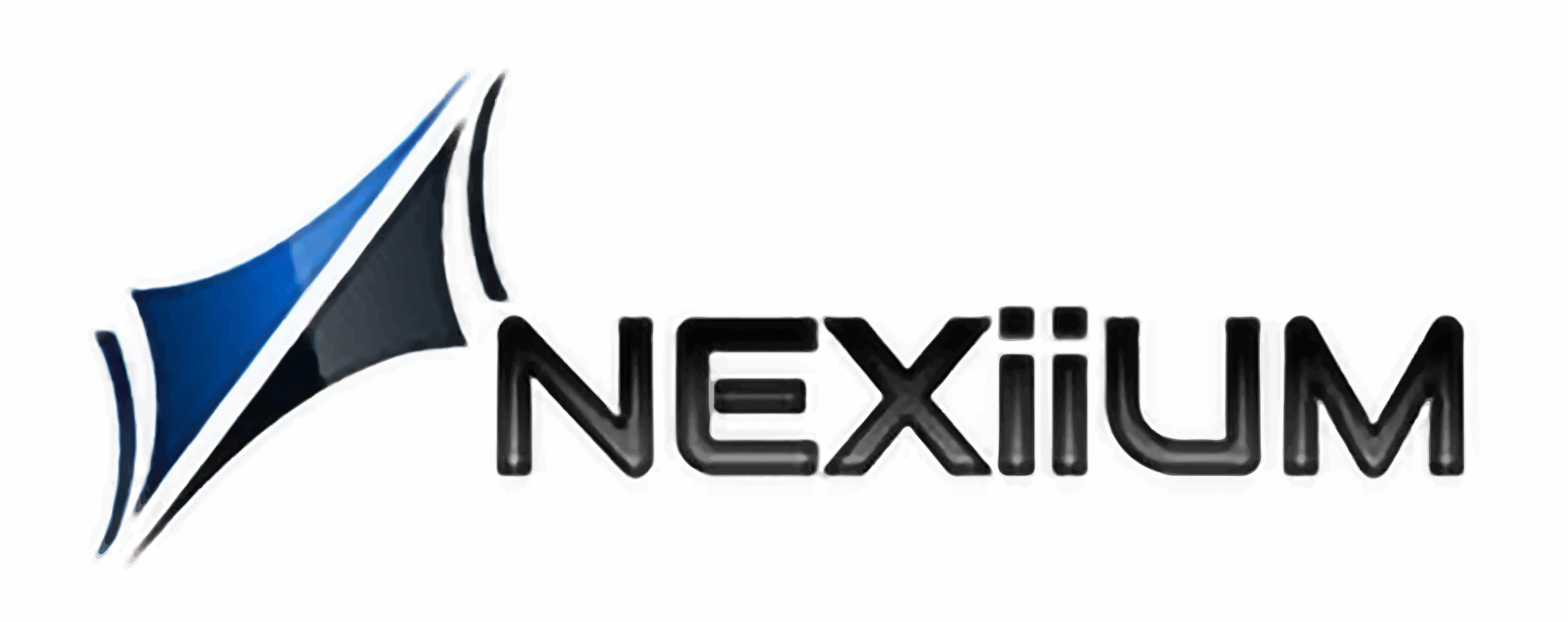 NEXIIUM