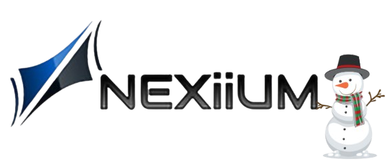 NEXIIUM