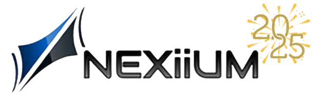 NEXIIUM