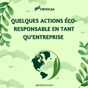 - @nexiium.com -