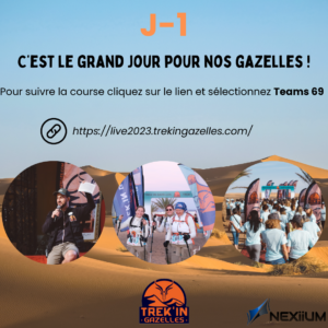 J-1 course