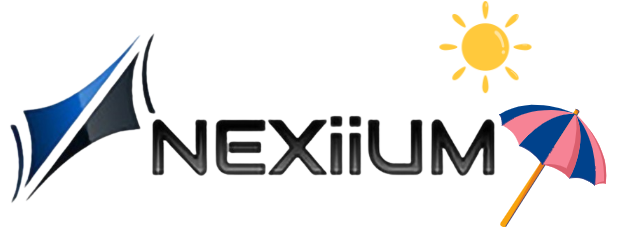 NEXIIUM