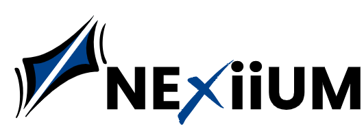 NEXIIUM