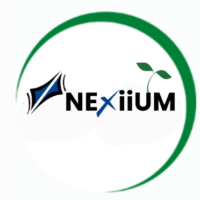 Capture d'écran 2025-11-13 100914 Capture d'écran 2025-11-13 100914