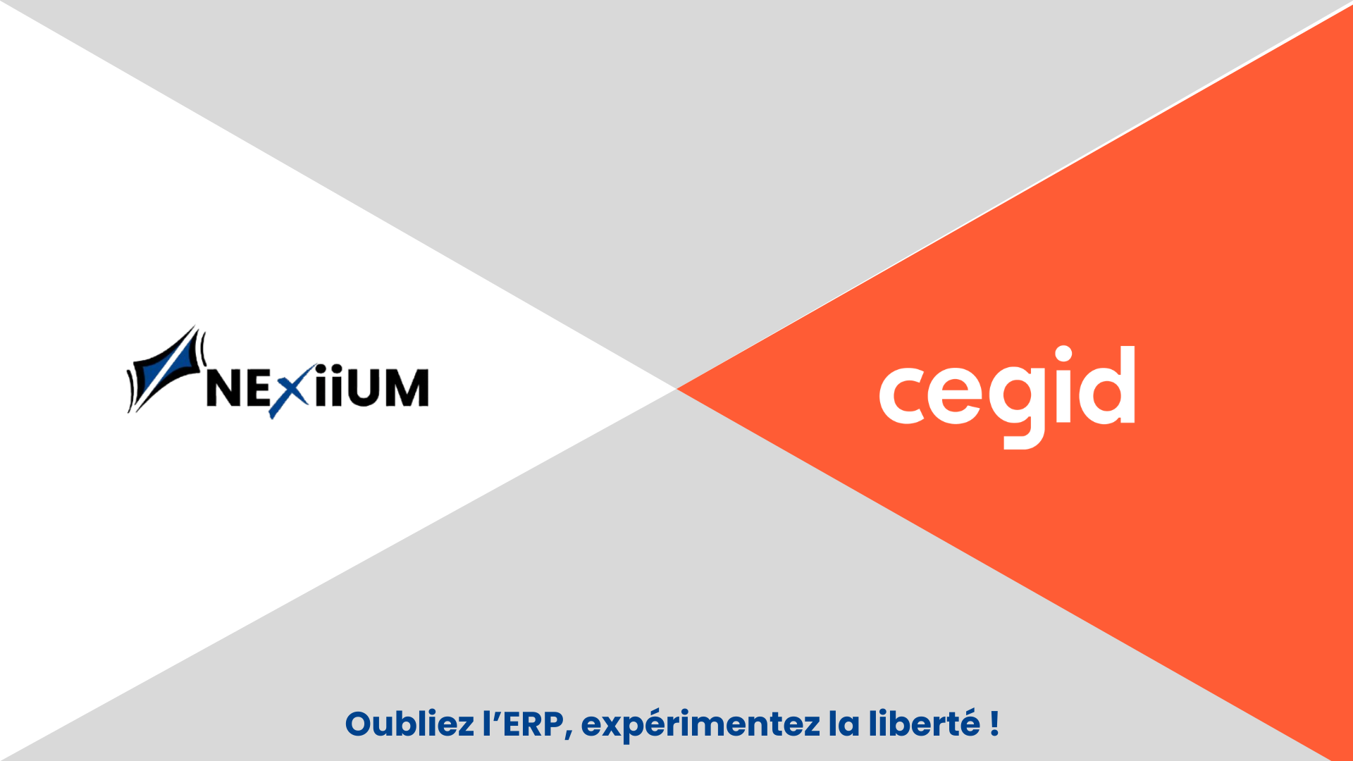 Notre solution ERP pour optimiser vos processus