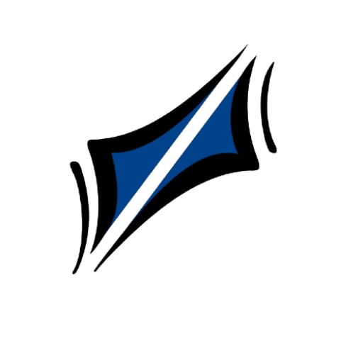 NEXIIUM