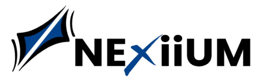 NEXIIUM