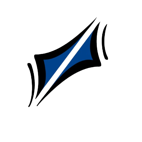 NEXIIUM